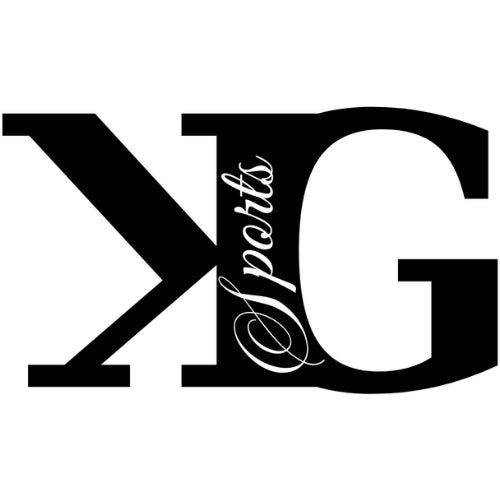 KaletGSport